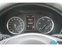 Mercedes-Benz Vito Bestel 119 CDI