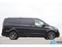 Mercedes-Benz Vito Bestel 119 CDI