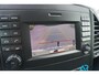 Mercedes-Benz Vito Bestel 119 CDI