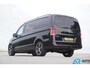 Mercedes-Benz Vito Bestel 119 CDI