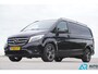 Mercedes-Benz Vito Bestel 119 CDI