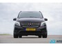 Mercedes-Benz Vito Bestel 119 CDI