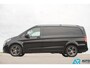 Mercedes-Benz Vito Bestel 119 CDI