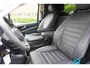 Mercedes-Benz Vito Bestel 119 CDI