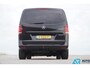 Mercedes-Benz Vito Bestel 119 CDI