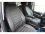 Mercedes-Benz Vito Bestel 119 CDI