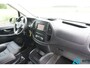 Mercedes-Benz Vito Bestel 119 CDI
