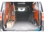 Mercedes-Benz Vito Bestel 119 CDI