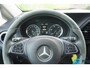 Mercedes-Benz Vito Bestel 119 CDI