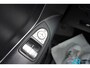 Mercedes-Benz Vito Bestel 119 CDI