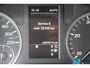 Mercedes-Benz Vito Bestel 119 CDI