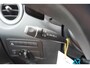Mercedes-Benz Vito Bestel 119 CDI