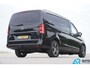 Mercedes-Benz Vito Bestel 119 CDI
