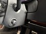 Land Rover Range Rover Sport 3.0 P460e Dynamic HSE PHEV I Panoramadak I Meridcan I 360 Camera