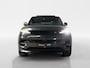 Land Rover Range Rover Sport 3.0 P460e Dynamic HSE PHEV I Panoramadak I Meridcan I 360 Camera