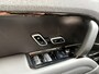 Land Rover Range Rover Sport 3.0 P460e Dynamic HSE PHEV I Panoramadak I Meridcan I 360 Camera
