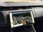 Land Rover Range Rover Sport 3.0 P460e Dynamic HSE PHEV I Panoramadak I Meridcan I 360 Camera