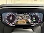Land Rover Range Rover Sport 3.0 P460e Dynamic HSE PHEV I Panoramadak I Meridcan I 360 Camera