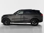 Land Rover Range Rover Sport 3.0 P460e Dynamic HSE PHEV I Panoramadak I Meridcan I 360 Camera