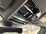 Land Rover Range Rover Sport 3.0 P460e Dynamic HSE PHEV I Panoramadak I Meridcan I 360 Camera