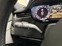 Land Rover Range Rover Sport 3.0 P460e Dynamic HSE PHEV I Panoramadak I Meridcan I 360 Camera