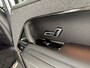 Land Rover Range Rover Sport 3.0 P460e Dynamic HSE PHEV I Panoramadak I Meridcan I 360 Camera