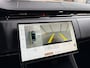 Land Rover Range Rover Sport 3.0 P460e Dynamic HSE PHEV I Panoramadak I Meridcan I 360 Camera
