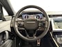 Land Rover Range Rover Sport 3.0 P460e Dynamic HSE PHEV I Panoramadak I Meridcan I 360 Camera