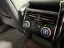 Land Rover Range Rover Sport 3.0 P460e Dynamic HSE PHEV I Panoramadak I Meridcan I 360 Camera