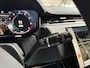 Land Rover Range Rover Sport 3.0 P460e Dynamic HSE PHEV I Panoramadak I Meridcan I 360 Camera