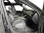 Land Rover Range Rover Sport 3.0 P460e Dynamic HSE PHEV I Panoramadak I Meridcan I 360 Camera