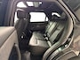 Land Rover Range Rover Sport 3.0 P460e Dynamic HSE PHEV I Panoramadak I Meridcan I 360 Camera