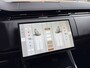 Land Rover Range Rover Sport 3.0 P460e Dynamic HSE PHEV I Panoramadak I Meridcan I 360 Camera