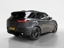 Land Rover Range Rover Sport 3.0 P460e Dynamic HSE PHEV I Panoramadak I Meridcan I 360 Camera
