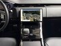 Land Rover Range Rover Sport 3.0 P460e Dynamic HSE PHEV I Panoramadak I Meridcan I 360 Camera
