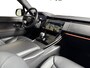 Land Rover Range Rover Sport 3.0 P460e Dynamic HSE PHEV I Panoramadak I Meridcan I 360 Camera
