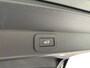 Land Rover Range Rover Sport 3.0 P460e Dynamic HSE PHEV I Panoramadak I Meridcan I 360 Camera