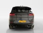 Land Rover Range Rover Sport 3.0 P460e Dynamic HSE PHEV I Panoramadak I Meridcan I 360 Camera
