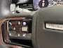 Land Rover Range Rover Sport 3.0 P460e Dynamic HSE PHEV I Panoramadak I Meridcan I 360 Camera