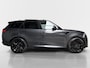 Land Rover Range Rover Sport 3.0 P460e Dynamic HSE PHEV I Panoramadak I Meridcan I 360 Camera