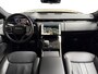 Land Rover Range Rover Sport 3.0 P460e Dynamic HSE PHEV I Panoramadak I Meridcan I 360 Camera