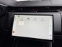 Land Rover Range Rover Sport 3.0 P460e Dynamic HSE PHEV I Panoramadak I Meridcan I 360 Camera