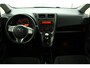 Toyota Verso-S 1.3 VVT-i Comf AIRCO Trekhaak Compl Historie
