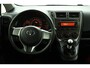 Toyota Verso-S 1.3 VVT-i Comf AIRCO Trekhaak Compl Historie