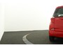 Toyota Verso-S 1.3 VVT-i Comf AIRCO Trekhaak Compl Historie