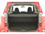 Toyota Verso-S 1.3 VVT-i Comf AIRCO Trekhaak Compl Historie