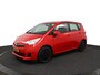 Toyota Verso-S 1.3 VVT-i Comf AIRCO Trekhaak Compl Historie