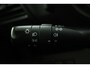 Toyota Verso-S 1.3 VVT-i Comf AIRCO Trekhaak Compl Historie