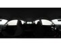 Toyota Verso-S 1.3 VVT-i Comf AIRCO Trekhaak Compl Historie