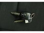 Toyota Verso-S 1.3 VVT-i Comf AIRCO Trekhaak Compl Historie